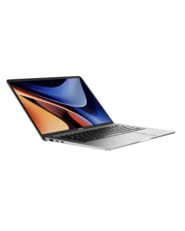 6 Rekomendasi Laptop 5 Jutaan Terbaik 2026 9 hipwee-rekomendasi laptop 5 jutaan