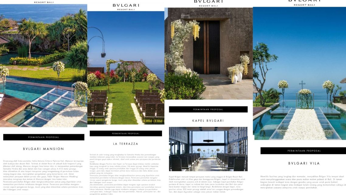 12 Paket Wedding Bali yang Worth It, dari Intimate sampai Mewah 21 Paket Wedding Bali (8)