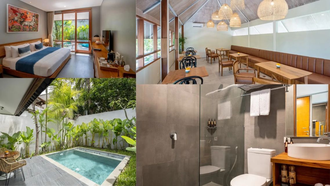 10 Best Areas in Bali for a Long Workation - Canggu, Ubud, and Beyond 11 Best Areas in Bali for a Long Workation (1)