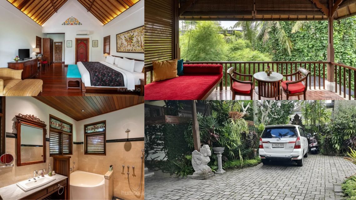 10 Best Areas in Bali for a Long Workation - Canggu, Ubud, and Beyond 12 Best Areas in Bali for a Long Workation (2)