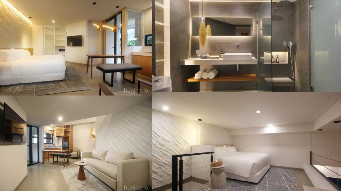 10 Best Areas in Bali for a Long Workation - Canggu, Ubud, and Beyond 13 best areas in Bali for a long workation (3)