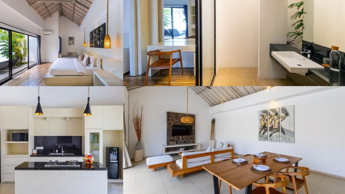 10 Best Areas in Bali for a Long Workation - Canggu, Ubud, and Beyond 14 best areas in Bali for a long workation (4)
