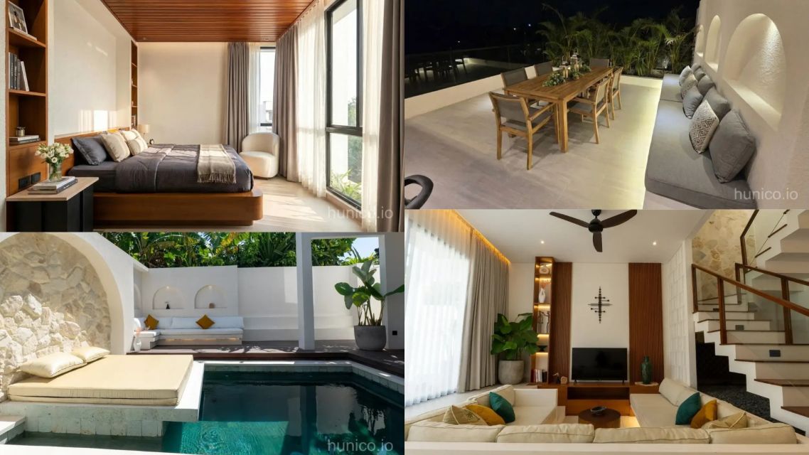 10 Best Areas in Bali for a Long Workation - Canggu, Ubud, and Beyond 15 Best areas in Bali for a long workation (5)