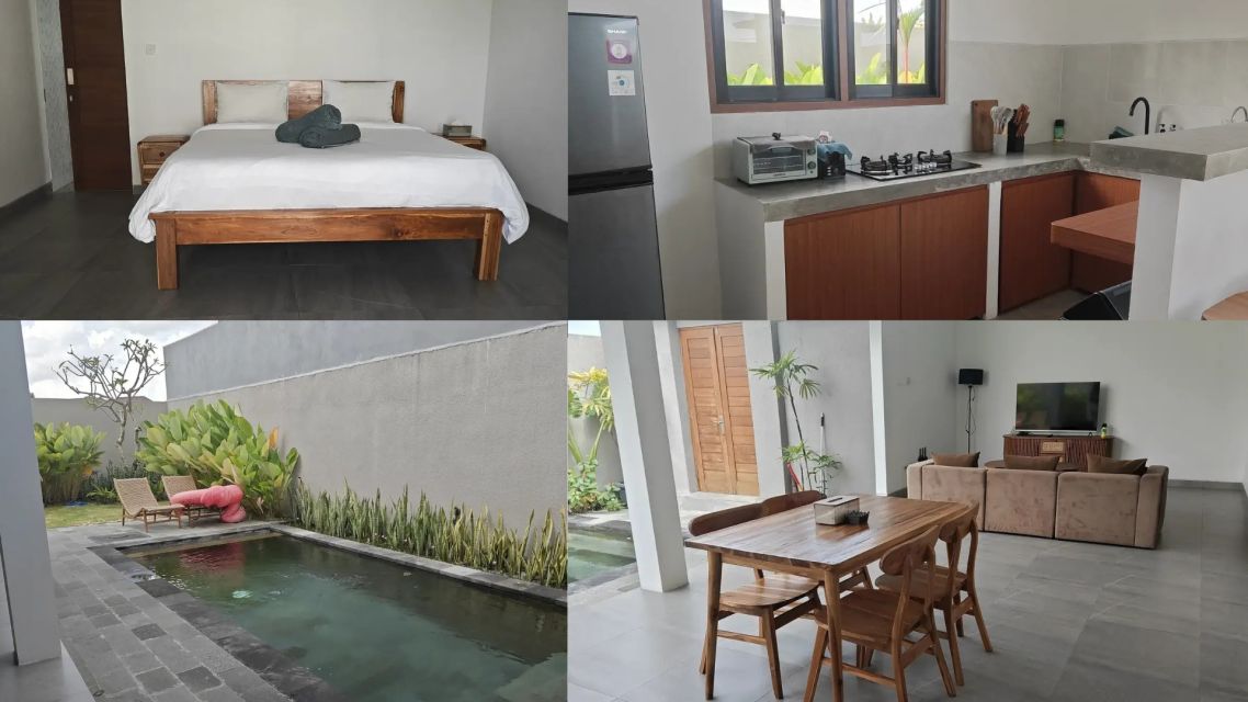 10 Best Areas in Bali for a Long Workation - Canggu, Ubud, and Beyond 16 Best areas in Bali for a long workation (6)