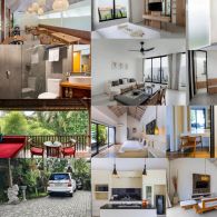 10 Best Areas in Bali for a Long Workation – Canggu, Ubud, and Beyond