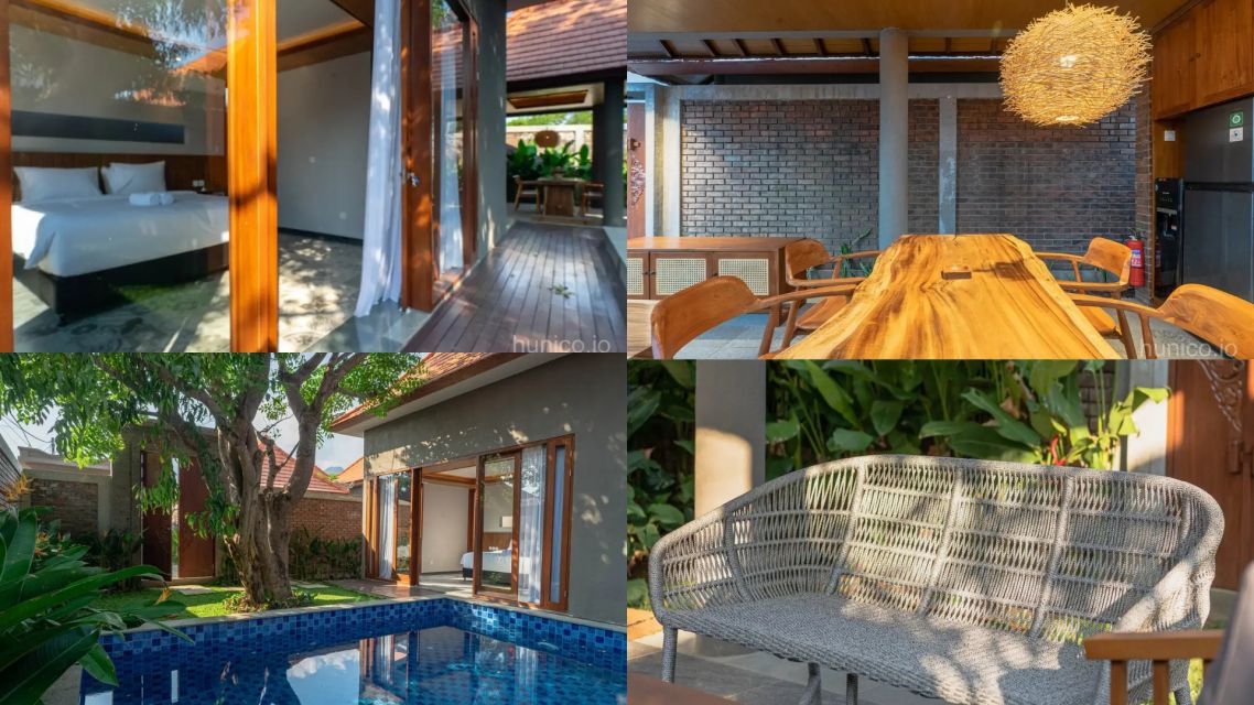 10 Best Areas in Bali for a Long Workation - Canggu, Ubud, and Beyond 20 Best areas in Bali for a long workation (10)