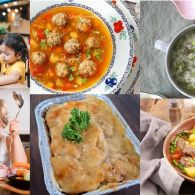 10 Resep Olahan Daging Sapi untuk Anak : Menu Super Lezat, Praktis, Bergizi, dan solusi GTM