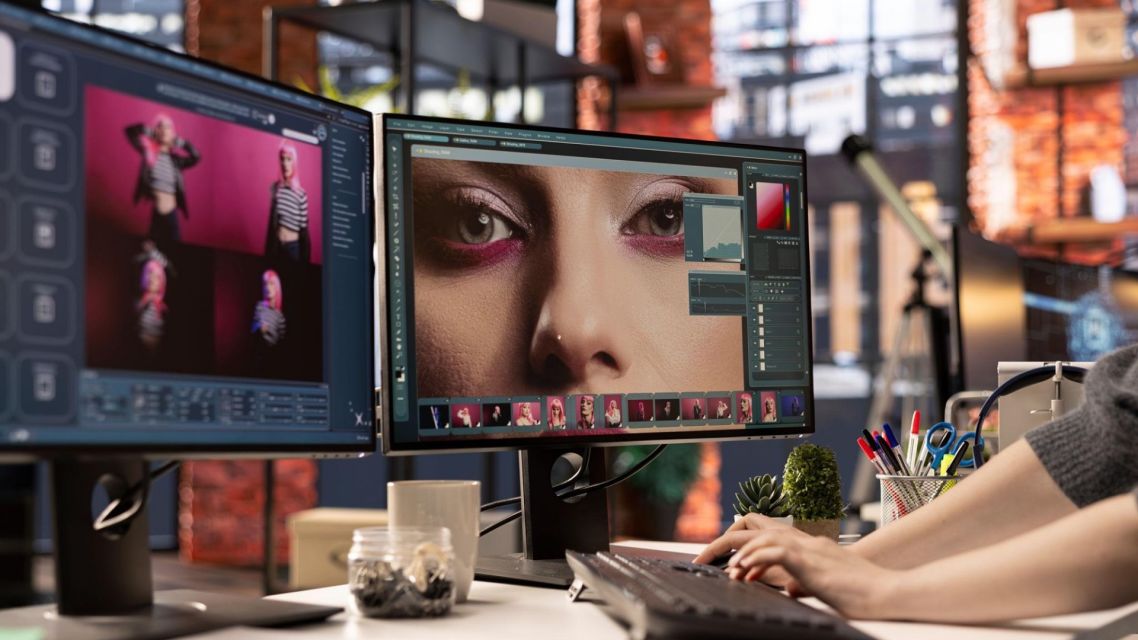 Why Modern Creative Operations Depend on High-Velocity Asset Curation 10 The Review Cycle Evolution