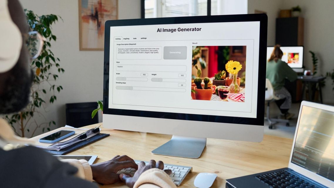 Why Modern Creative Operations Depend on High-Velocity Asset Curation 11 The Limits of Synthesis: