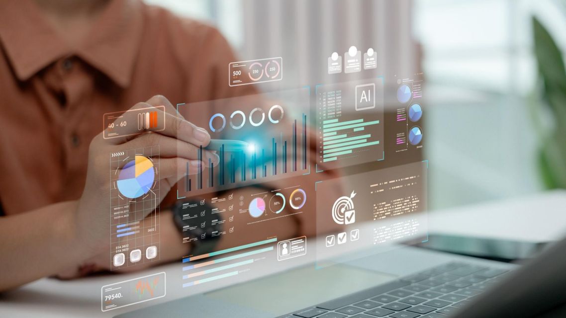 Why Modern Creative Operations Depend on High-Velocity Asset Curation 12 Orchestration as the Final Frontier for Creative Operations