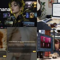 Why Modern Creative Operations Depend on High-Velocity Asset Curation