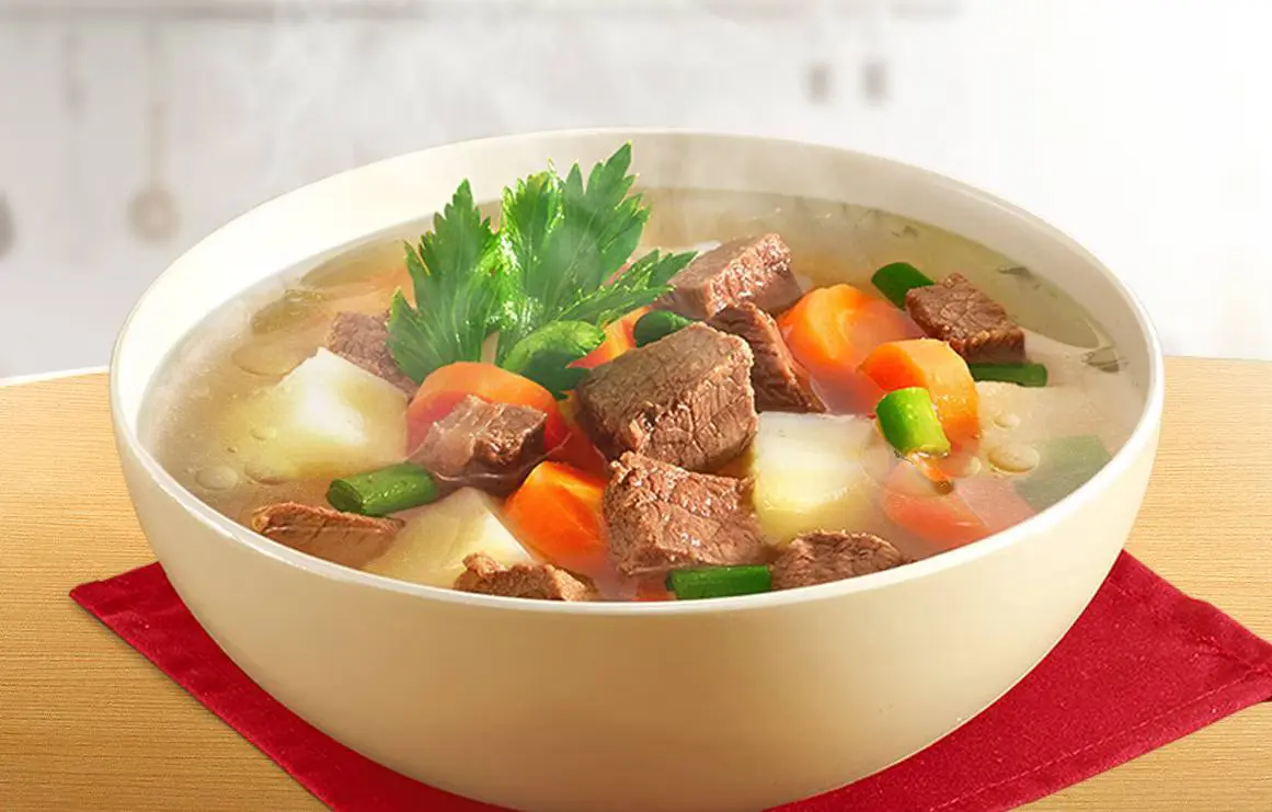 hipwee-resep olahan daging kurban simpel untuk anak kos