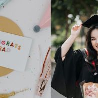 45 Ucapan Selamat Wisuda Singkat yang Berkesan & Ngena