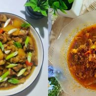 7 Resep Masakan Daging Kambing Sederhana Buat Pemula