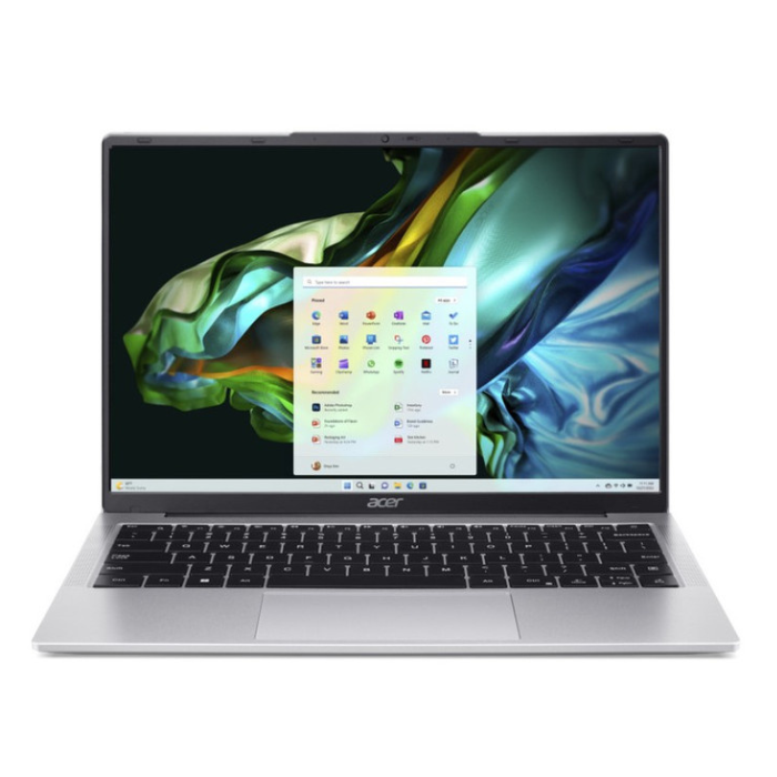 6 Rekomendasi Laptop 5 Jutaan Terbaik 2026 11 hipwee-AL14-31P