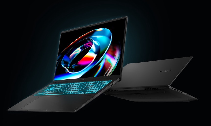 7 Rekomendasi Laptop Gaming Murah 2026 Spek Gahar di Budget 12-15 Jutaan! 13 hipwee-Rekomendasi laptop gaming murah Asus V16