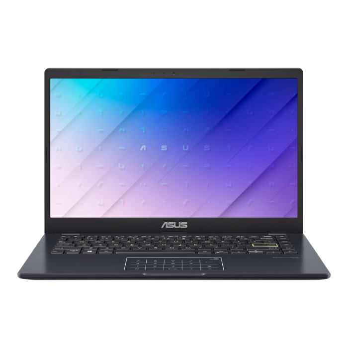 6 Rekomendasi Laptop 5 Jutaan Terbaik 2026 12 hipwee-Asus-Vivobook-Go-14-E410KA-Blue