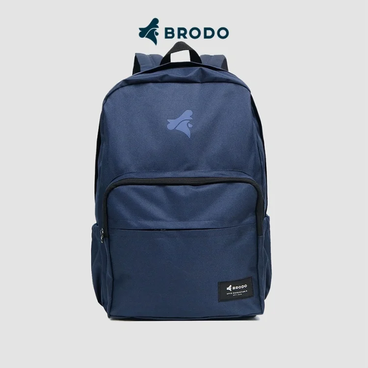 hipwee-BRODO Ino Backpack