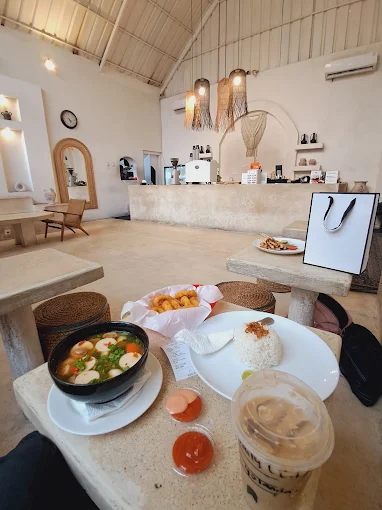 hipwee-Cafe di Jakarta Timur yang instagramable Anora Jakarta