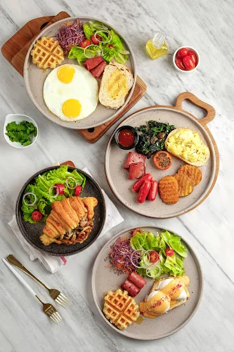 hipwee-Cafe instagramable di Solo Natahati Coffee & eatery