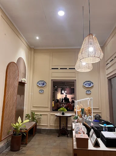 hipwee-Cafe instagramable di Solo Teras Kita Solo