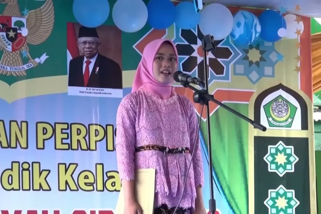 hipwee-Contoh-Kata-Sambutan-Perwakilan-Kelas-9
