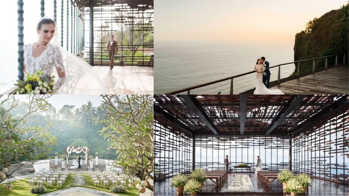 12 Paket Wedding Bali yang Worth It, dari Intimate sampai Mewah 26 Paket Wedding Bali (13)