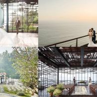 12 Paket Wedding Bali yang Worth It, dari Intimate sampai Mewah