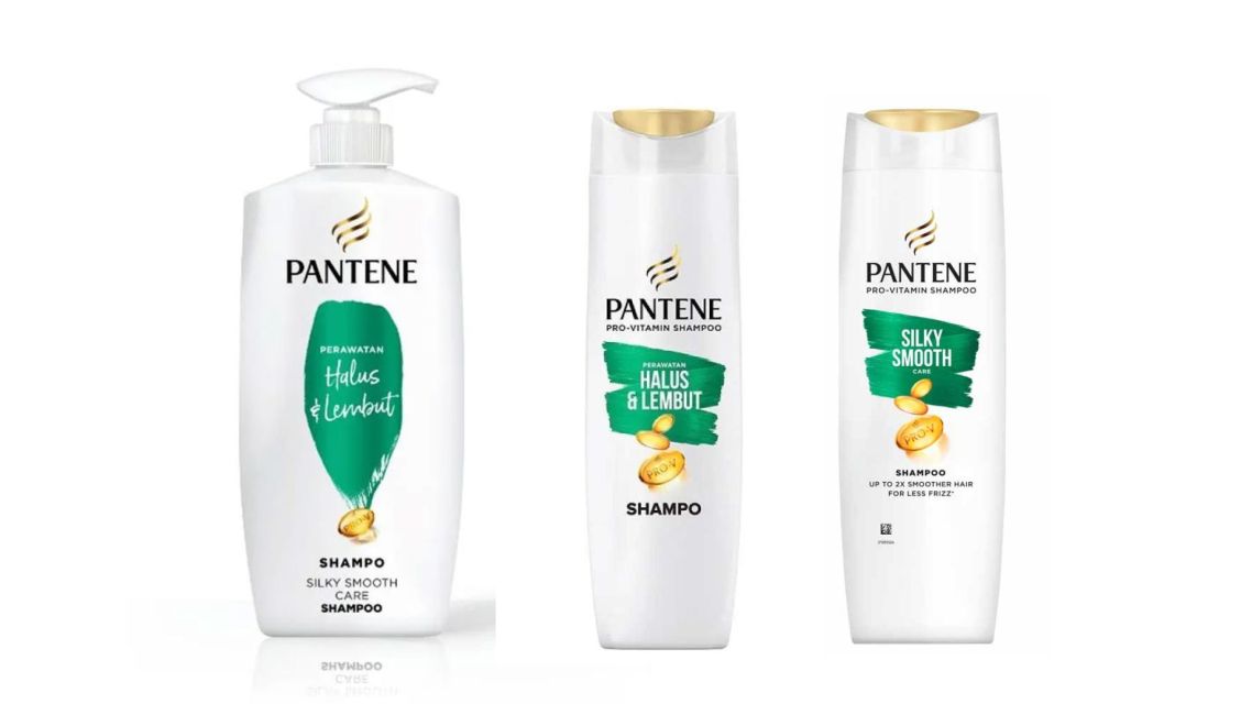 10 Shampo untuk Rambut Kering dan Mengembang yang Anti Bikin Frizzy 16 shampo untuk rambut kering dan mengembang (6)
