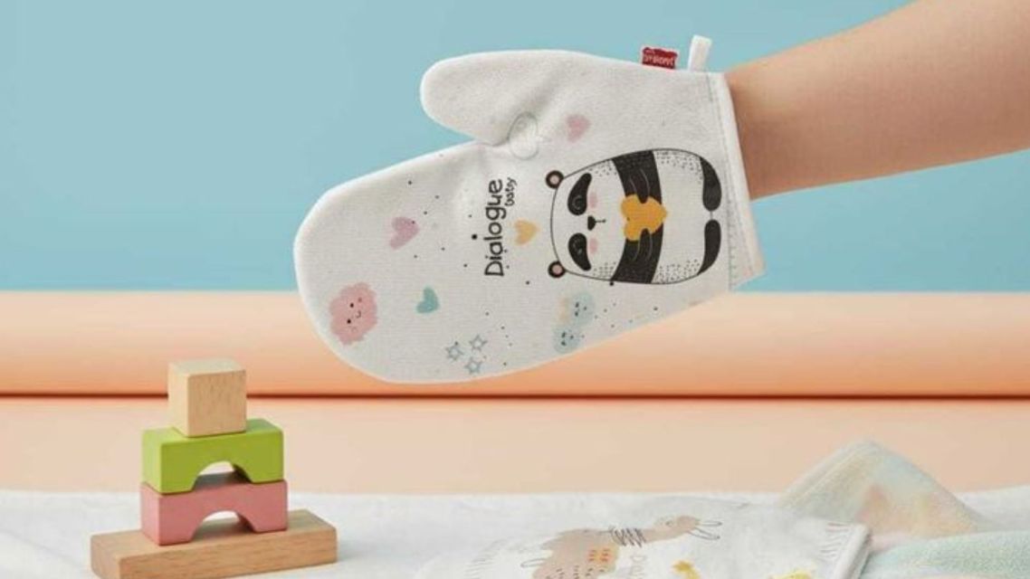 Bumil Wajib Tahu! 15 Perlengkapan Bayi Newborn Paling Penting dan Anti Mubazir 26 Perlengkapan bayi newborn (10)