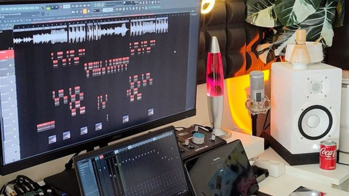 Why Repeat Creators Need Balanced AI Music Tools 17 How Other Platforms Fit Different Needs