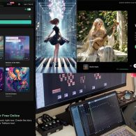 Why Repeat Creators Need Balanced AI Music Tools