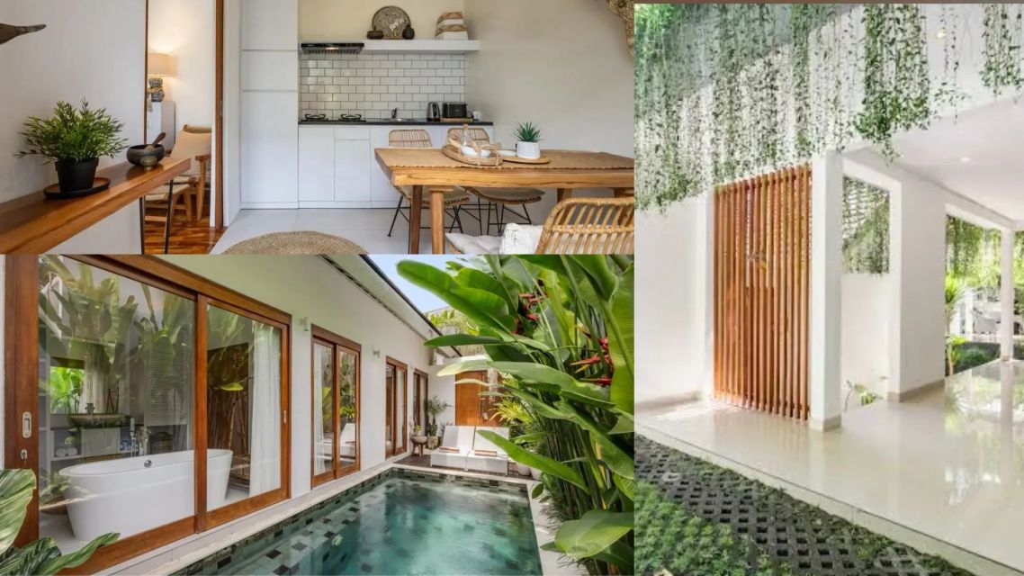 10 Best Areas in Bali for a Long Workation - Canggu, Ubud, and Beyond 19 Best areas in Bali for a long workation (9)
