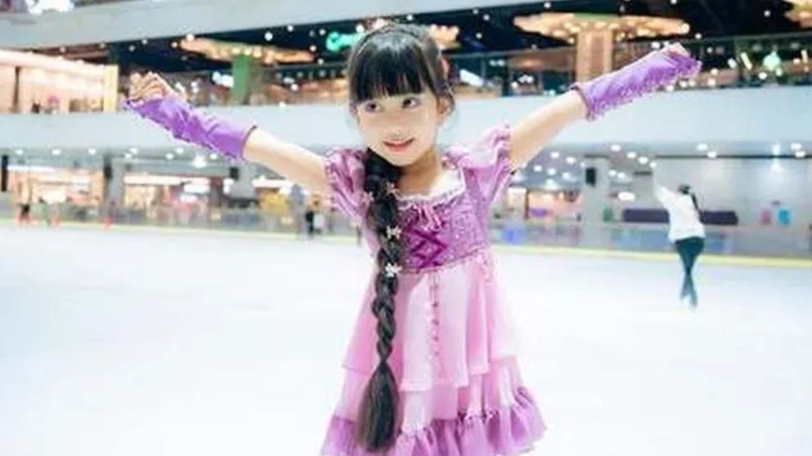 25 Nama Anak Artis Indonesia Paling Unik yang Bikin Netizen Salfok. 37 Nama anak artis Indonesia paling unik (10)