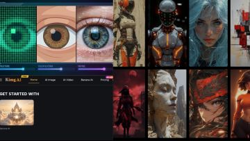 The Cost of Inconsistency: Evaluating Pro-Level Models for Indie Media Pipelines