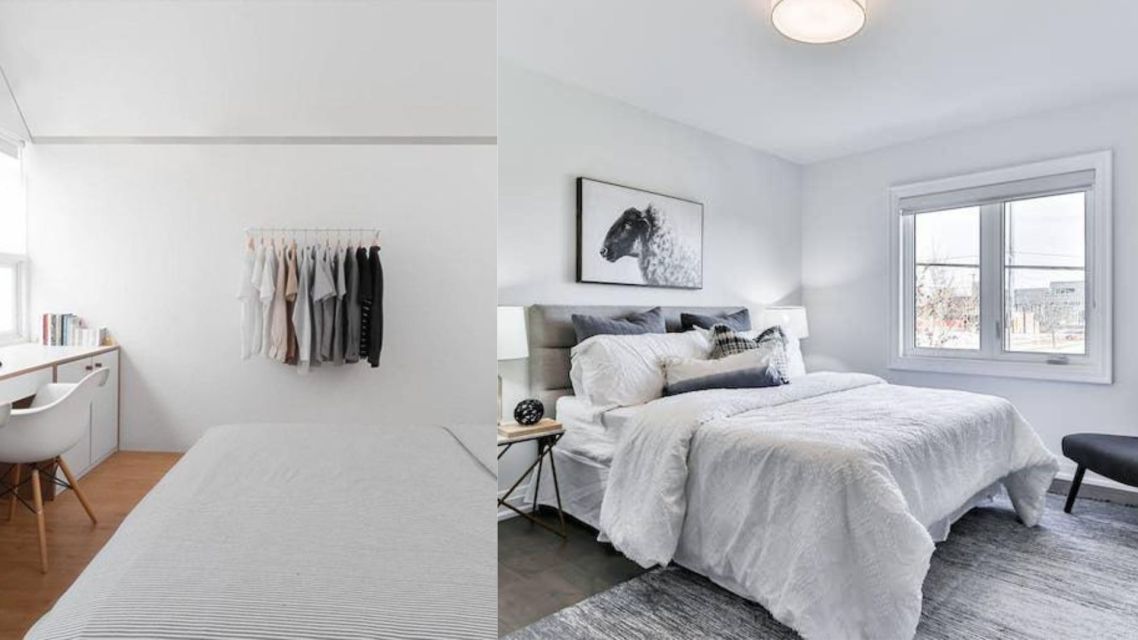 12 Warna Cat Kamar Cowok yang Bagus, Super Keren dan Bikin Betah Rebahan Seharian 19