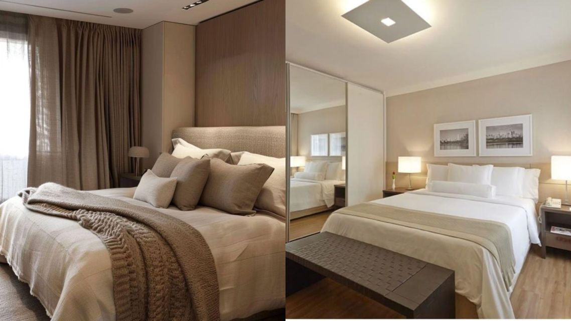 12 Warna Cat Kamar Cowok yang Bagus, Super Keren dan Bikin Betah Rebahan Seharian 24 Warna cat kamar cowok yang bagus (11)