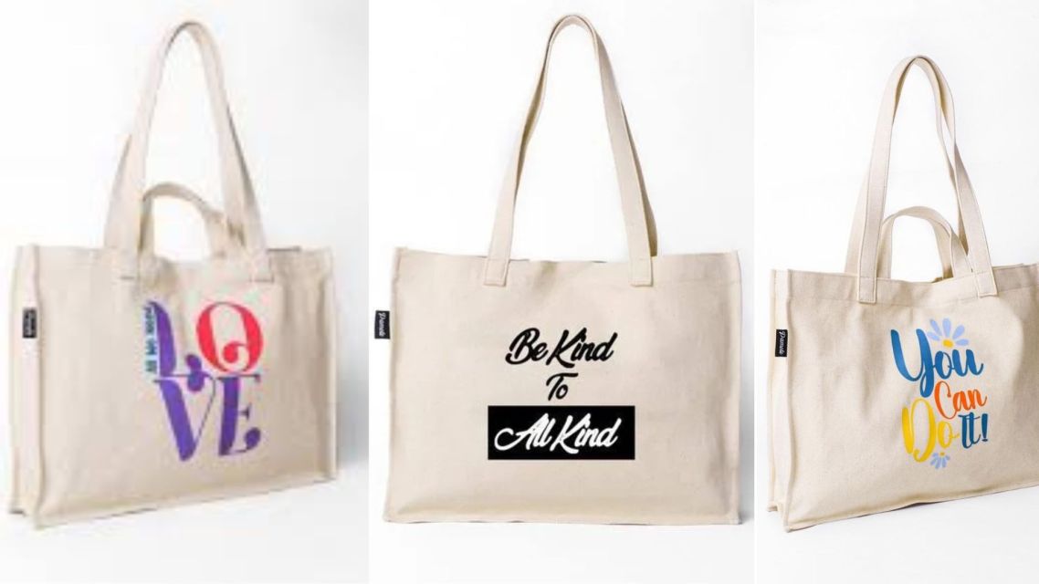 13 Tas Kerja Wanita Harga Masuk Akal yang Stylish, Awet, dan Nggak Bikin Dompet Menangis 17 Tas kerja wanita (3)