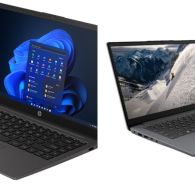6 Rekomendasi Laptop 5 Jutaan Terbaik 2026