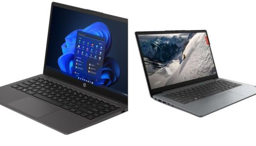 6 Rekomendasi Laptop 5 Jutaan Terbaik 2026