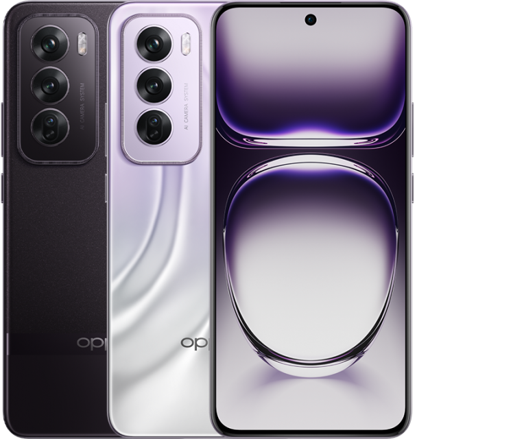 7 Rekomendasi HP Kamera Terbaik yang Layak Dibeli di 2026 13 hipwee-OPPO Reno12 Pro 5G