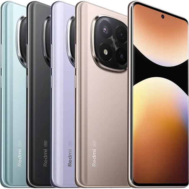 7 Rekomendasi HP Kamera Terbaik yang Layak Dibeli di 2026 12 hipwee-Redmi Note 14 Pro+ 5G