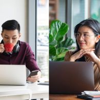 7 Rekomendasi Cafe yang Nyaman untuk Nugas di Jakarta, Cocok Buat WFC sampai Skripsian