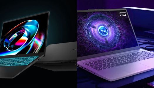 7 Rekomendasi Laptop Gaming Murah 2026 Spek Gahar di Budget 12-15 Jutaan!