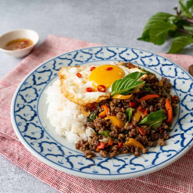5 Resep Olahan Daging Sapi Kekinian ala Resto yang Praktis Dibikin di Rumah! 9 hipwee-Resep daging sapi kekinian
