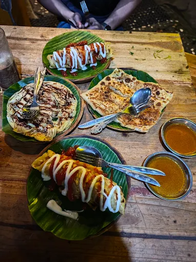 hipwee-Resto keluarga di Bali Warung Bunana