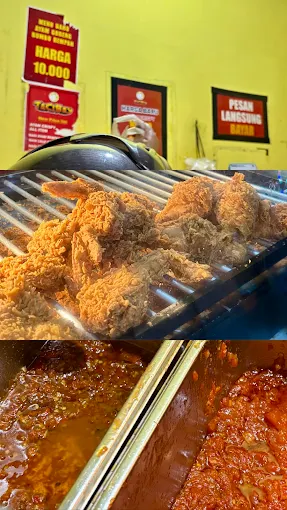 hipwee-Tempat makan murah di Malang Tacibay
