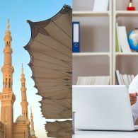 Penting Banget, Simak 6 Tips Memilih Agen Umroh dan Haji Biar Nggak Kena Tipu!