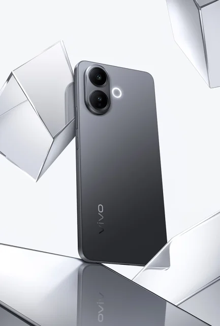 7 Rekomendasi HP Kamera Terbaik yang Layak Dibeli di 2026 11 hipwee-Vivo v60 series