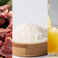 5 Cara Mengempukkan Daging Sapi dan Kambing dengan Cepat juga Praktis!
